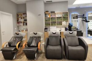 Icon Salon Valencia