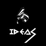 Ideas