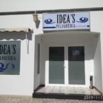 Ideas