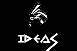 Ideas