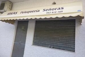 Ideas Peluqueria Señoras