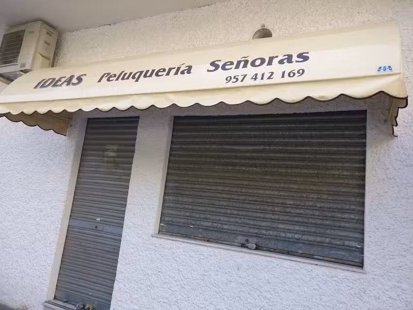 Ideas Peluqueria Señoras