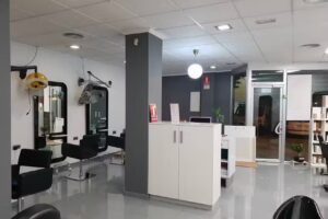 Idestil