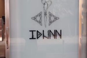 Idunn Peluquería