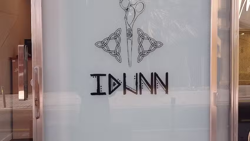 Idunn Peluquería
