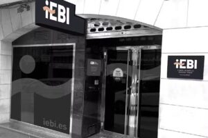 iEBI – Instituto de estética y bienestar integral | Servicios de peluquería y estética
