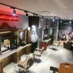 Ikaro Barber Shop