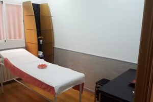 Ikaro Peluqueros