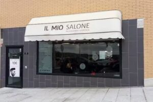 Il Mio Salone