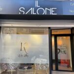 Il Salone