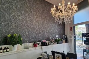 Il Salone Milano