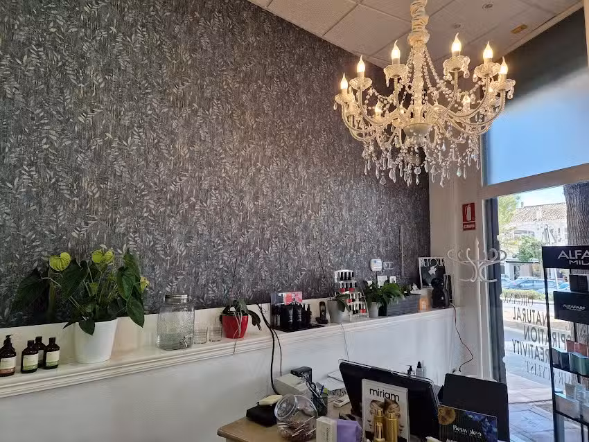 Il Salone Milano