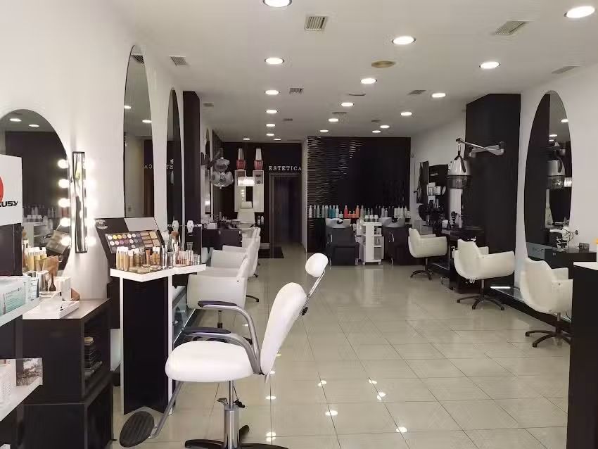 Ileak Córdoba