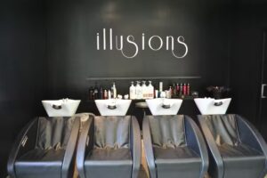 illusions by raquel estilistes