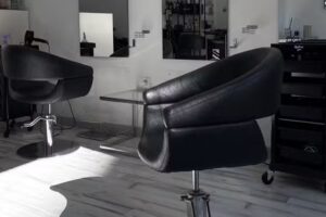 Ilusión Beauty Salon