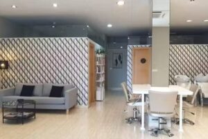 Imagen-Belleza (Mariluz)