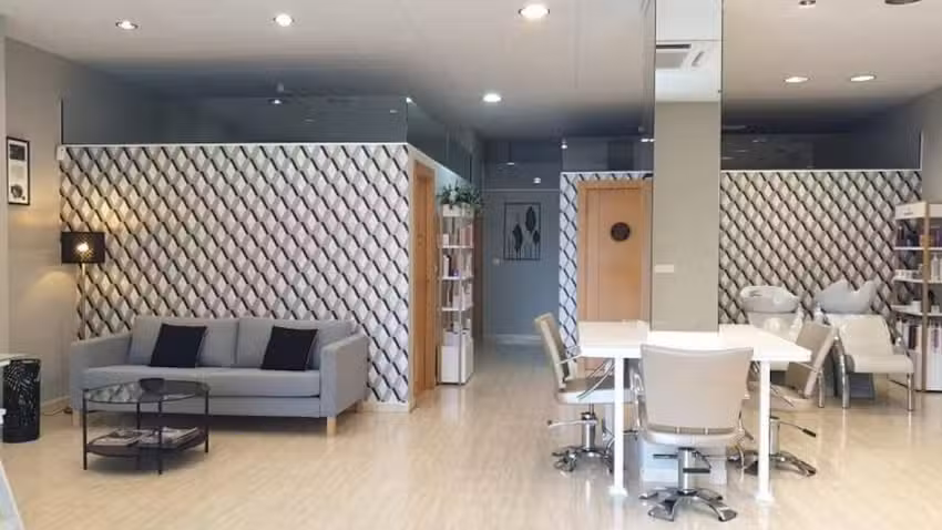 Imagen-Belleza (Mariluz)