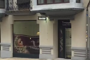 IMAGEN PELUQUERIA