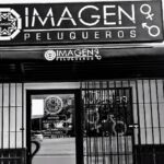 Imagen Peluqueros