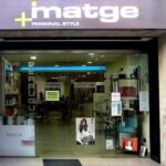 +IMATGE