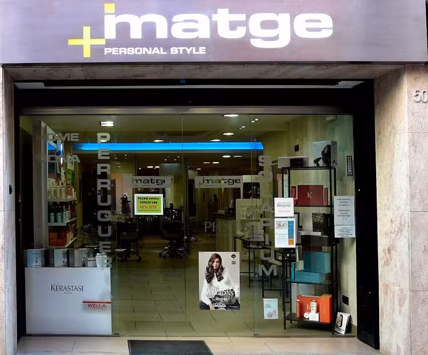+IMATGE