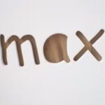 Imaxe