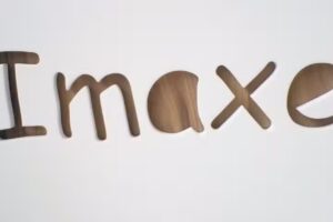 Imaxe