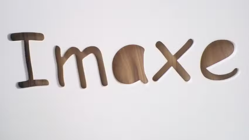 Imaxe