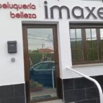 Imaxe