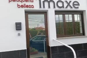 Imaxe