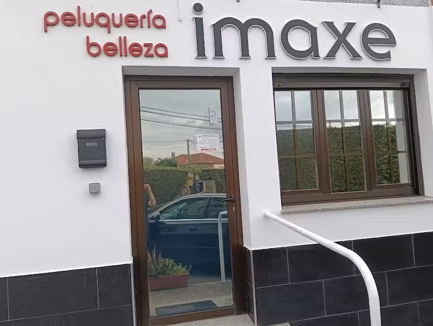 Imaxe