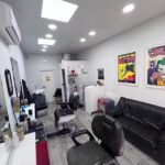 Imperio Barber