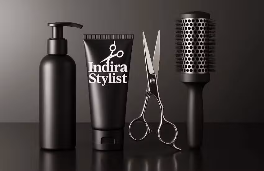 Indira Stylist