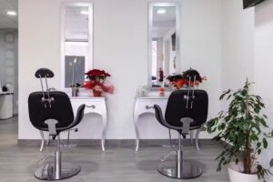 Inefable Estetica Avanzada