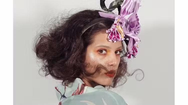Inmaculada Rodr&iacute;guez estilistas