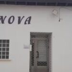 Innova