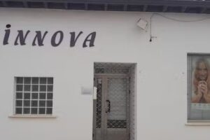 Innova