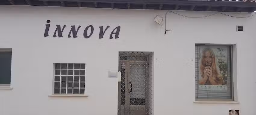 Innova