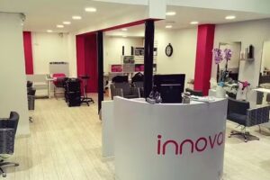 Innova 10