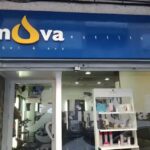 Innova Estilistas