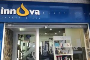 Innova Estilistas