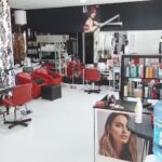 INNOVA PELUQUEROS