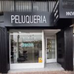 Innova Peluqueros