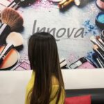 Innova Peluqueros