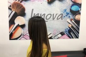Innova Peluqueros