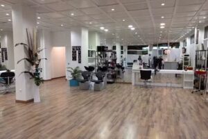 Innova’t Estilistas