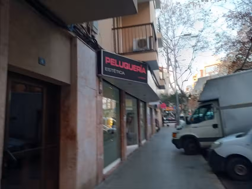 Innovaci&oacute;n + Imagen Estilistas y Est&eacute;tica