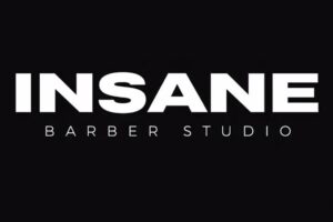 Insane Barber Studio