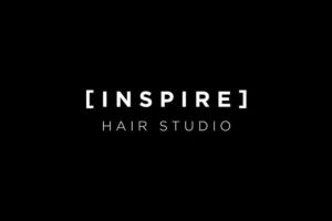 [INSPIRE] HAIR STUDIO