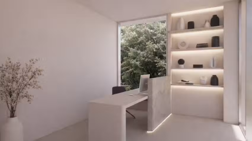 Instituto del Pelo | Especialistas en Salud Capilar | Barcelona